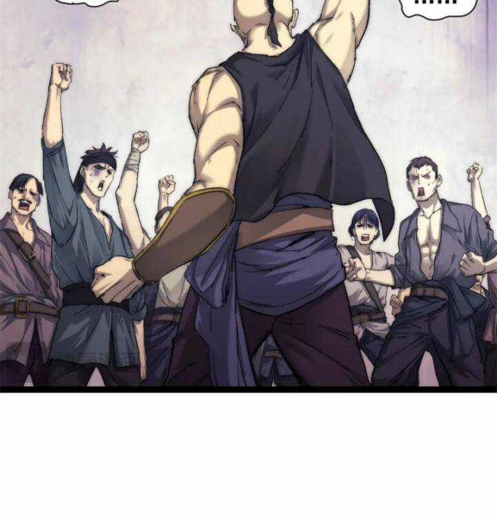 Một Ngày Của Tôi Có 48 Giờ Chương 72 trang 26