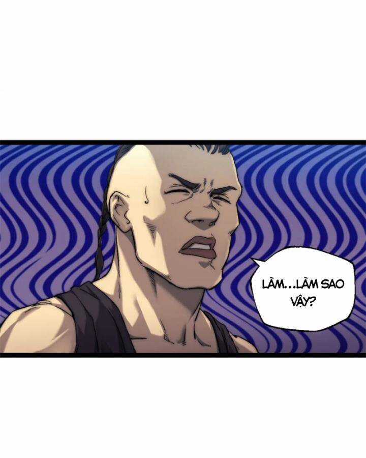 Một Ngày Của Tôi Có 48 Giờ Chương 72 trang 27