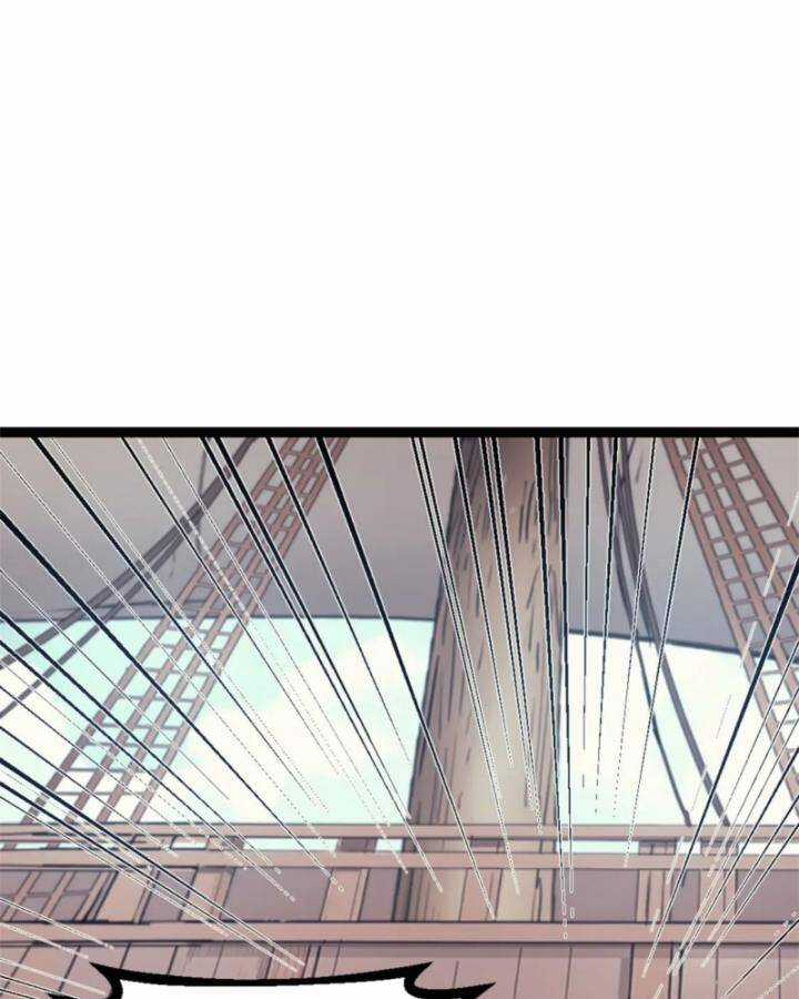 Một Ngày Của Tôi Có 48 Giờ Chương 72 trang 28