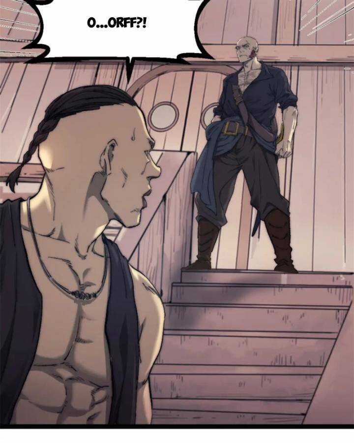 Một Ngày Của Tôi Có 48 Giờ Chương 72 trang 29