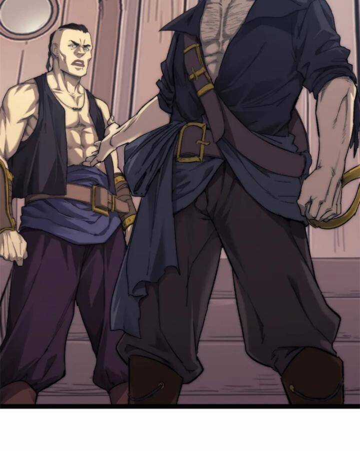 Một Ngày Của Tôi Có 48 Giờ Chương 72 trang 35