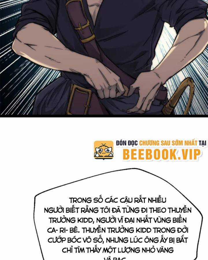 Một Ngày Của Tôi Có 48 Giờ Chương 72 trang 38