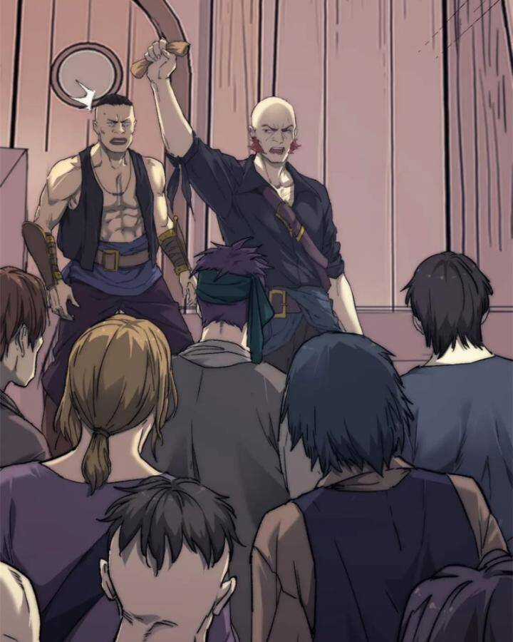 Một Ngày Của Tôi Có 48 Giờ Chương 72 trang 41