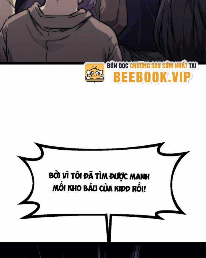 Một Ngày Của Tôi Có 48 Giờ Chương 72 trang 42