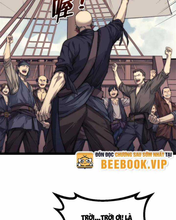 Một Ngày Của Tôi Có 48 Giờ Chương 72 trang 46