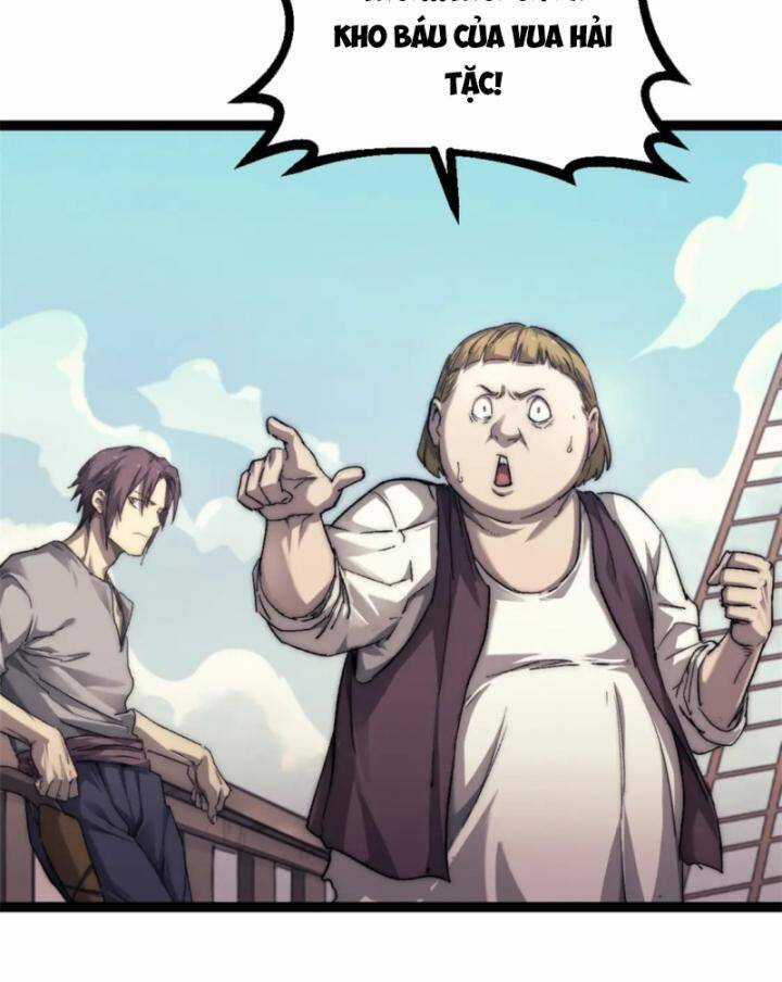 Một Ngày Của Tôi Có 48 Giờ Chương 72 trang 47