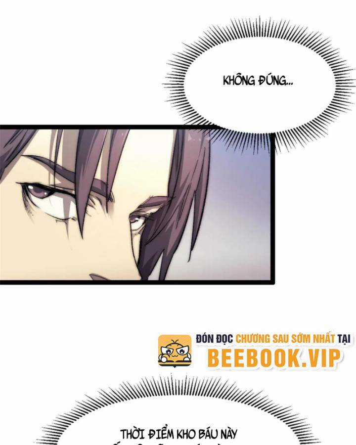 Một Ngày Của Tôi Có 48 Giờ Chương 72 trang 48