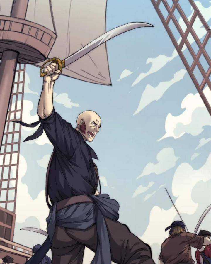 Một Ngày Của Tôi Có 48 Giờ Chương 72 trang 55