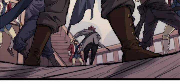 Một Ngày Của Tôi Có 48 Giờ Chương 72 trang 56