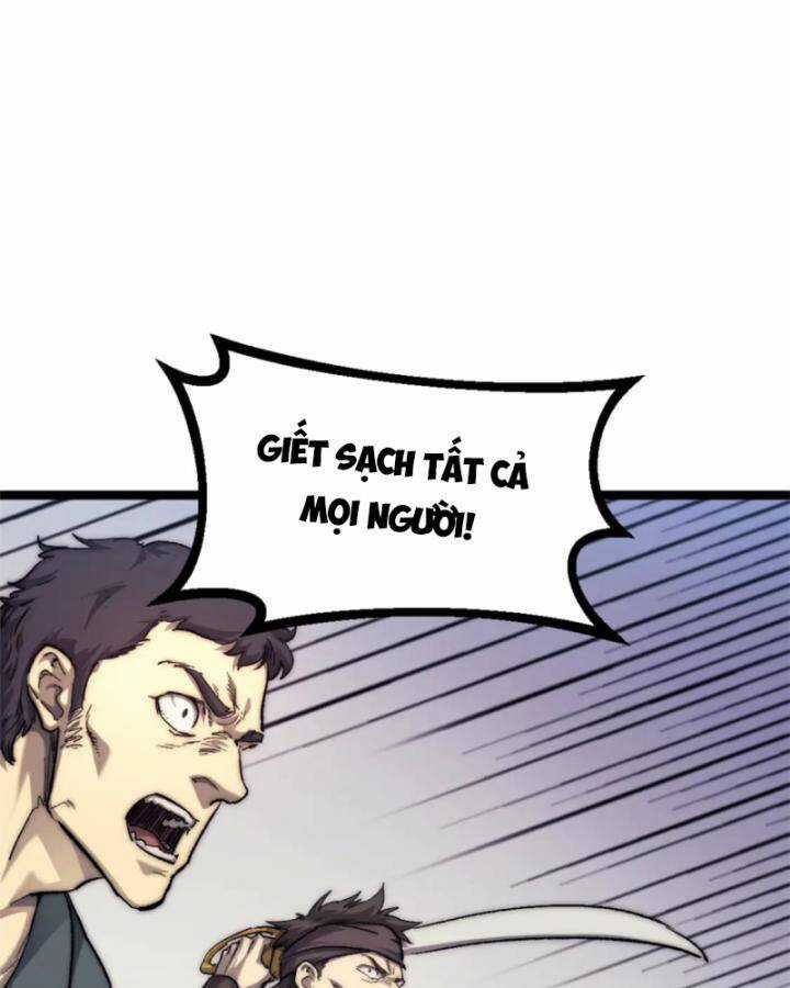 Một Ngày Của Tôi Có 48 Giờ Chương 72 trang 57