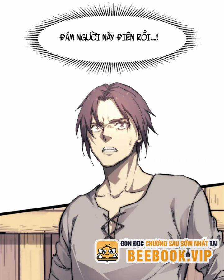 Một Ngày Của Tôi Có 48 Giờ Chương 72 trang 61