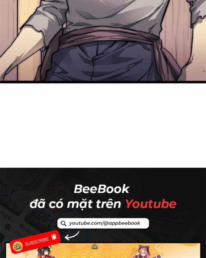 Một Ngày Của Tôi Có 48 Giờ Chương 72 trang 62