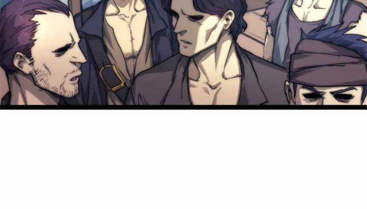 Một Ngày Của Tôi Có 48 Giờ Chương 72 trang 8