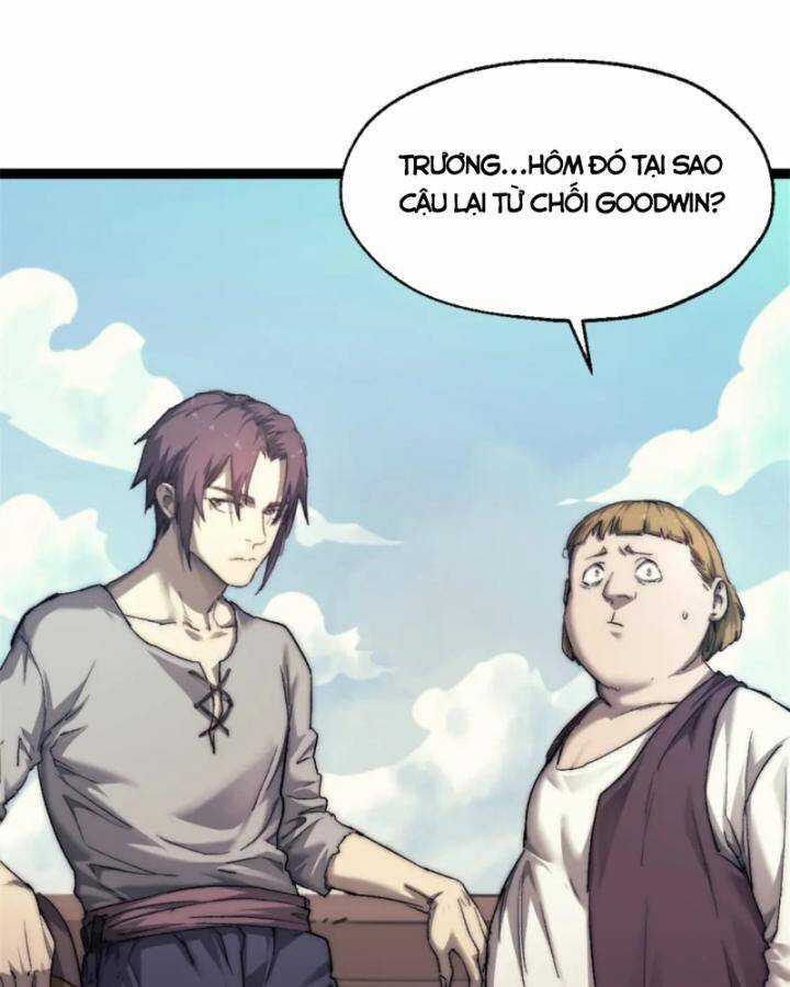 Một Ngày Của Tôi Có 48 Giờ Chương 72 trang 9