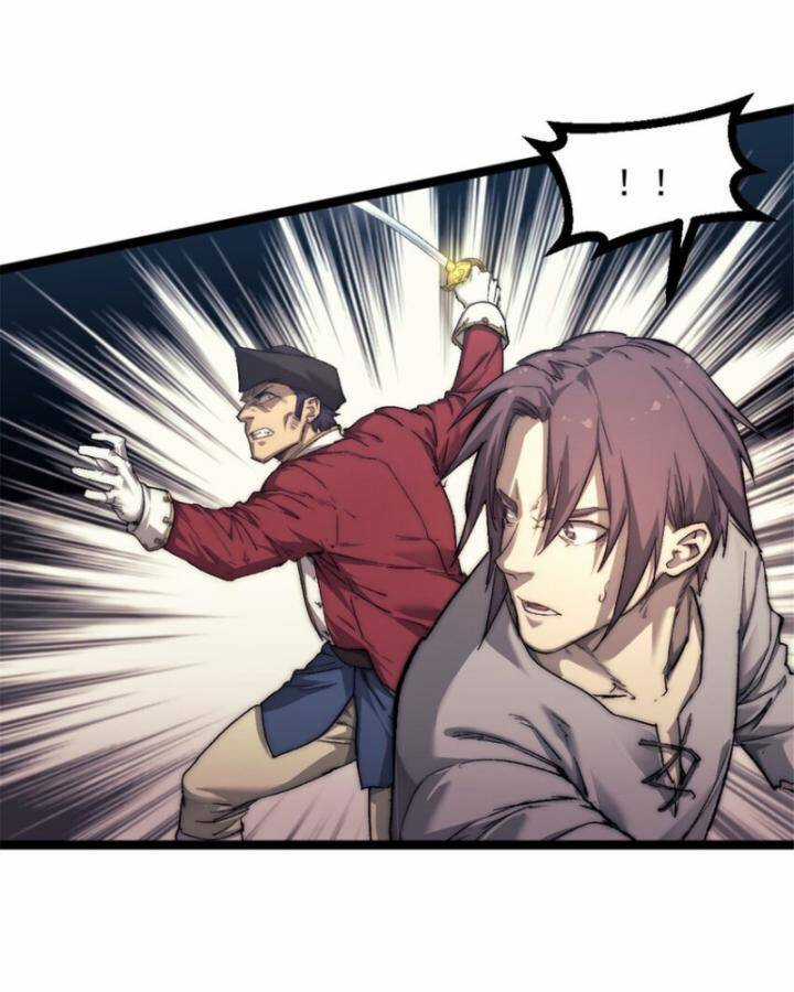 Một Ngày Của Tôi Có 48 Giờ Chương 73 trang 10