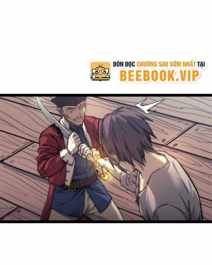 Một Ngày Của Tôi Có 48 Giờ Chương 73 trang 11