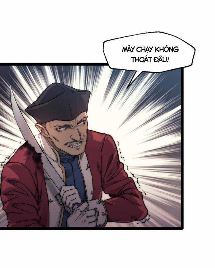 Một Ngày Của Tôi Có 48 Giờ Chương 73 trang 12