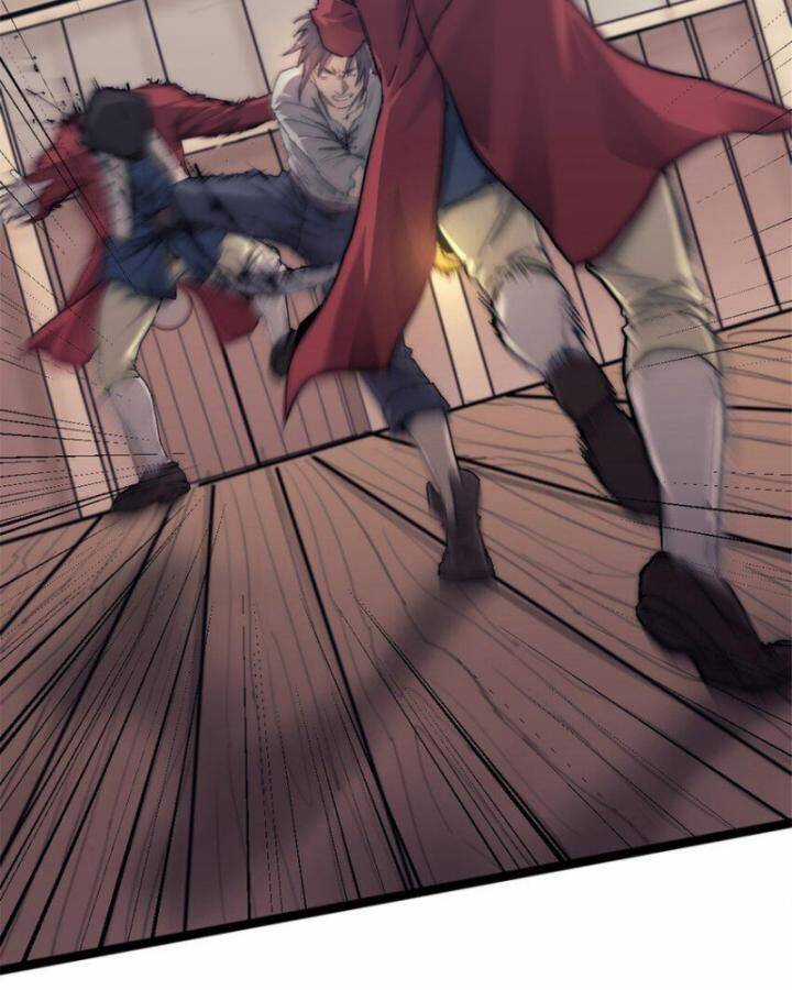 Một Ngày Của Tôi Có 48 Giờ Chương 73 trang 15