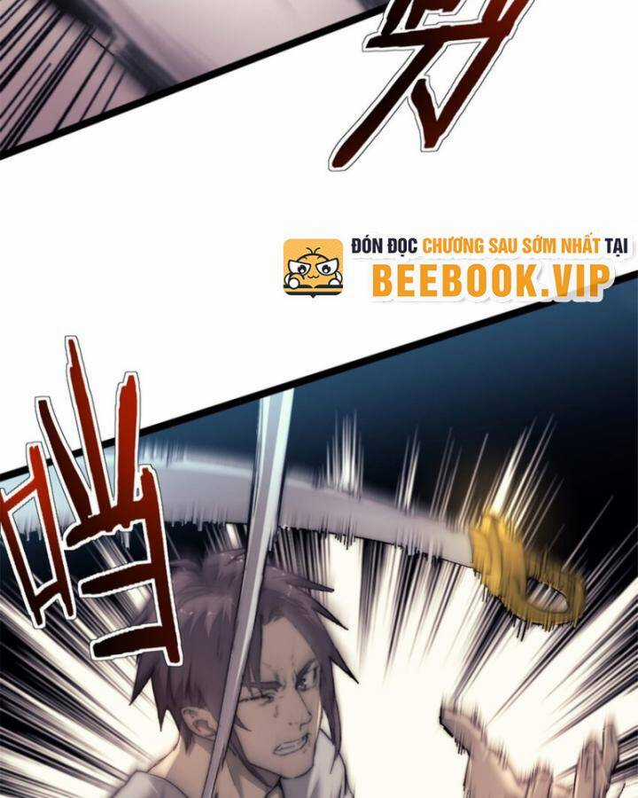 Một Ngày Của Tôi Có 48 Giờ Chương 73 trang 18