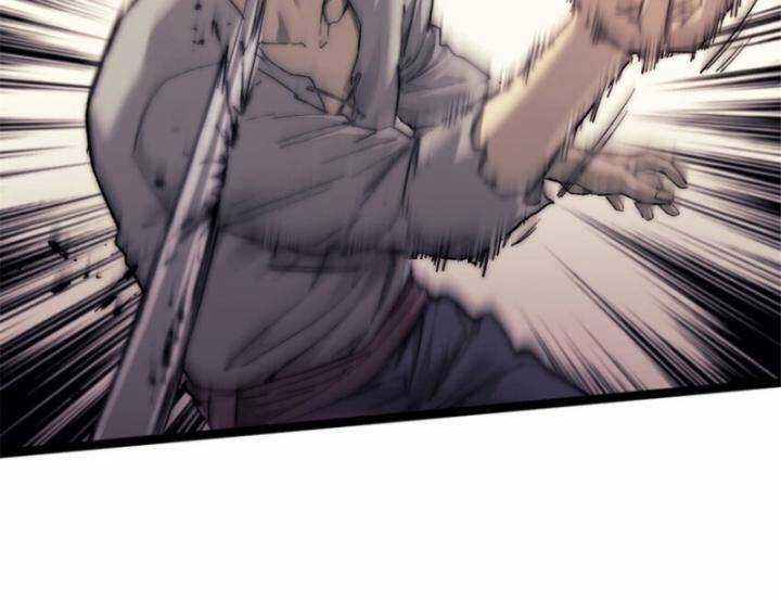 Một Ngày Của Tôi Có 48 Giờ Chương 73 trang 19