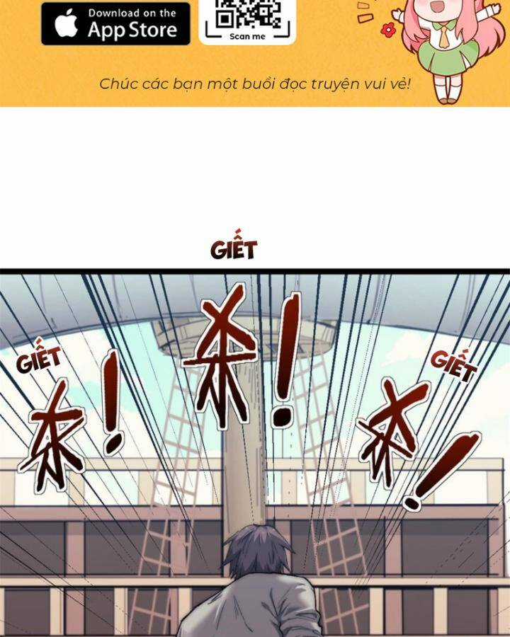 Một Ngày Của Tôi Có 48 Giờ Chương 73 trang 2