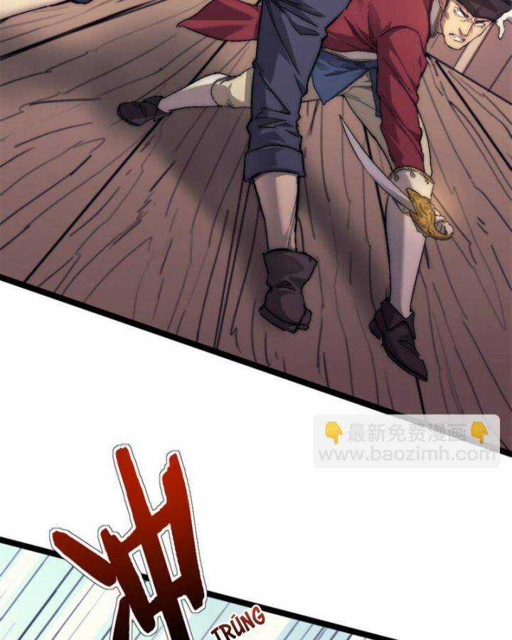 Một Ngày Của Tôi Có 48 Giờ Chương 73 trang 21