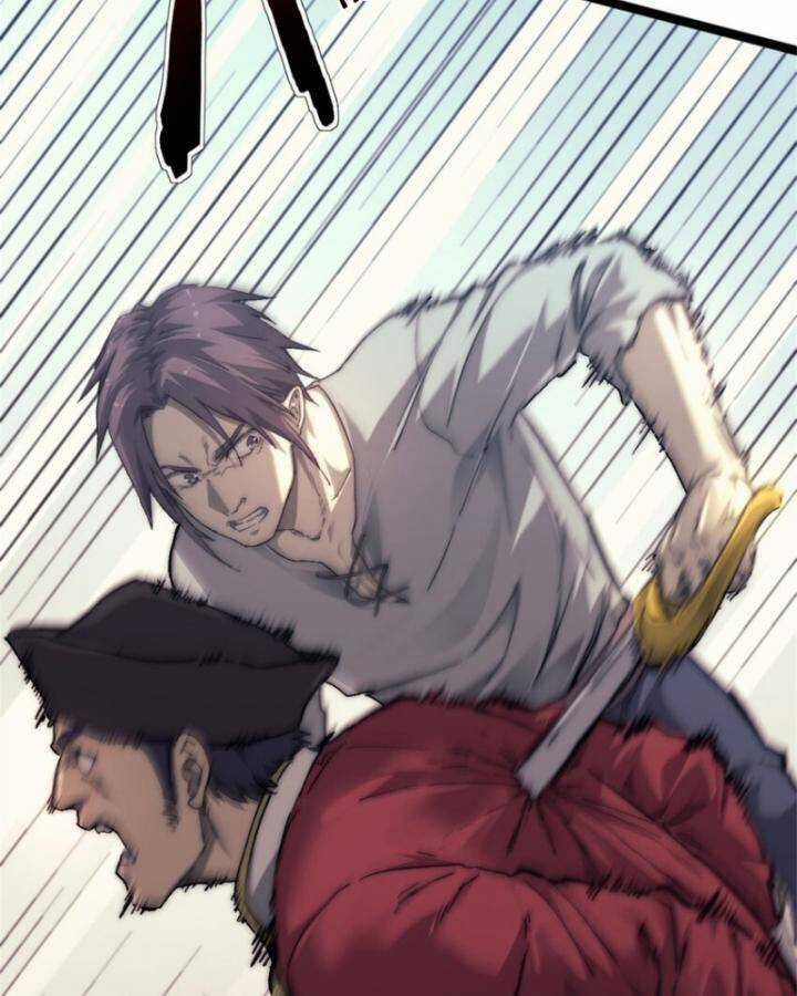 Một Ngày Của Tôi Có 48 Giờ Chương 73 trang 22