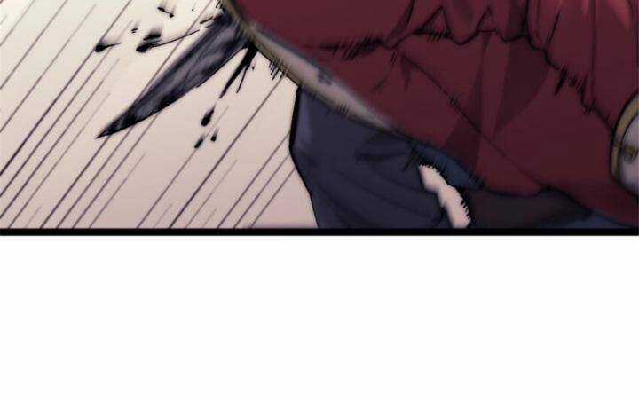 Một Ngày Của Tôi Có 48 Giờ Chương 73 trang 23