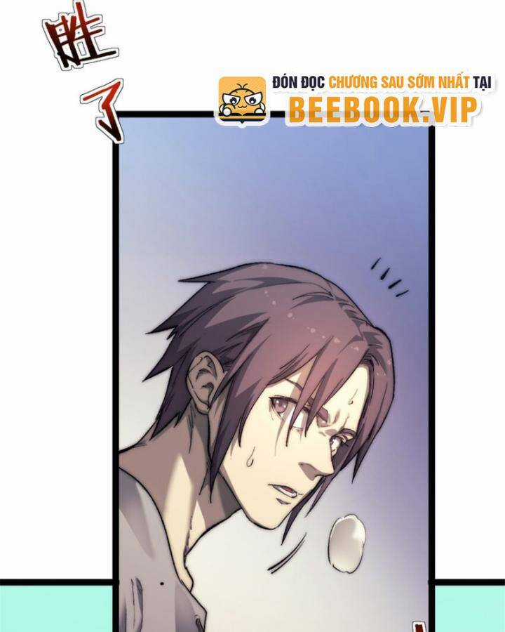 Một Ngày Của Tôi Có 48 Giờ Chương 73 trang 25