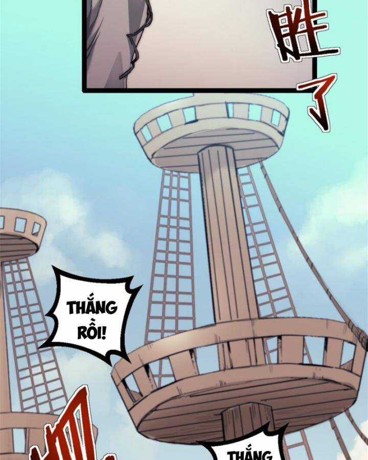 Một Ngày Của Tôi Có 48 Giờ Chương 73 trang 26