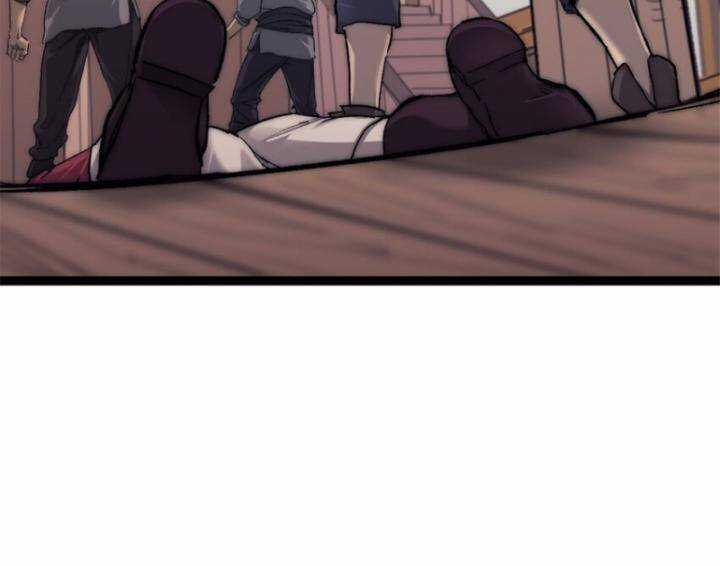 Một Ngày Của Tôi Có 48 Giờ Chương 73 trang 28