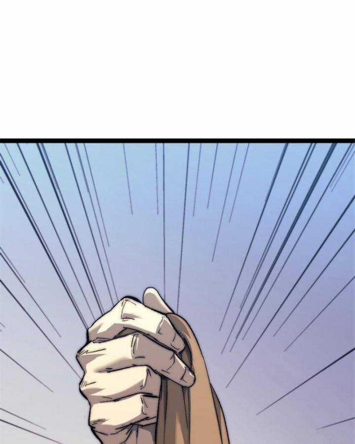 Một Ngày Của Tôi Có 48 Giờ Chương 73 trang 29