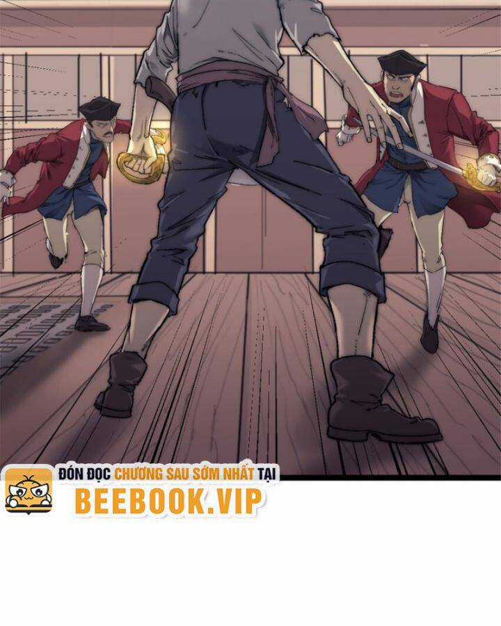 Một Ngày Của Tôi Có 48 Giờ Chương 73 trang 3