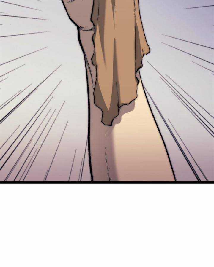 Một Ngày Của Tôi Có 48 Giờ Chương 73 trang 30