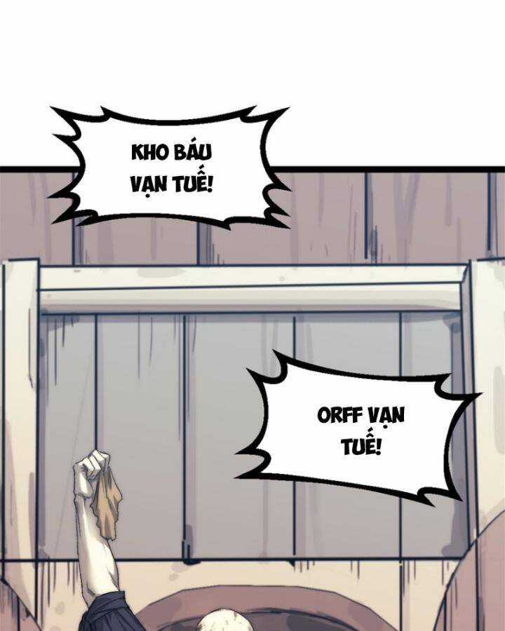 Một Ngày Của Tôi Có 48 Giờ Chương 73 trang 31