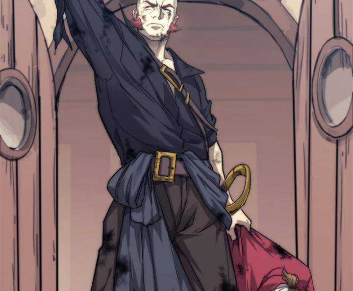 Một Ngày Của Tôi Có 48 Giờ Chương 73 trang 32