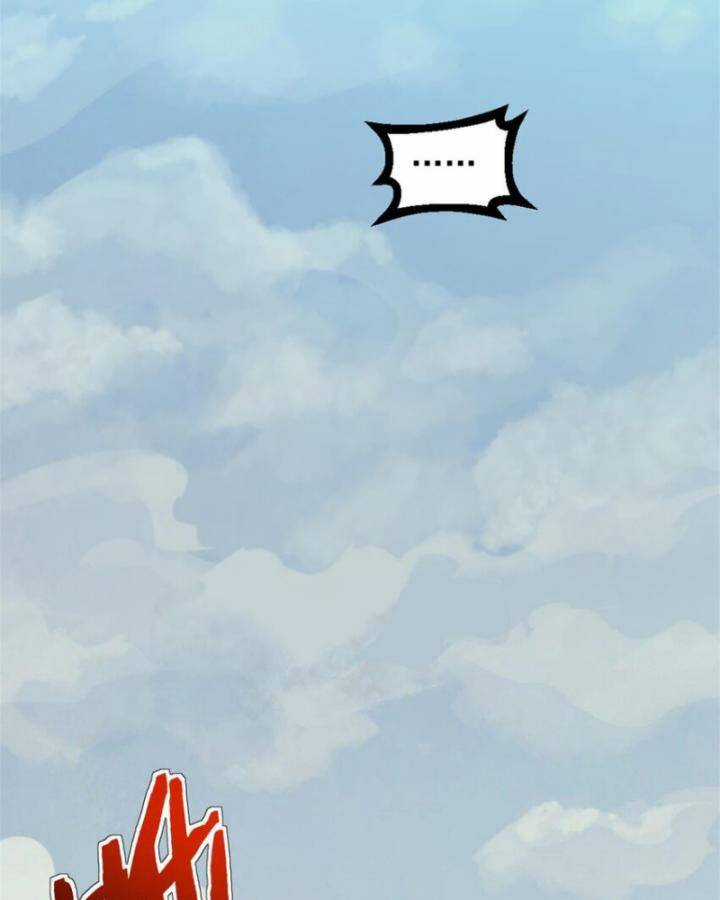 Một Ngày Của Tôi Có 48 Giờ Chương 73 trang 34