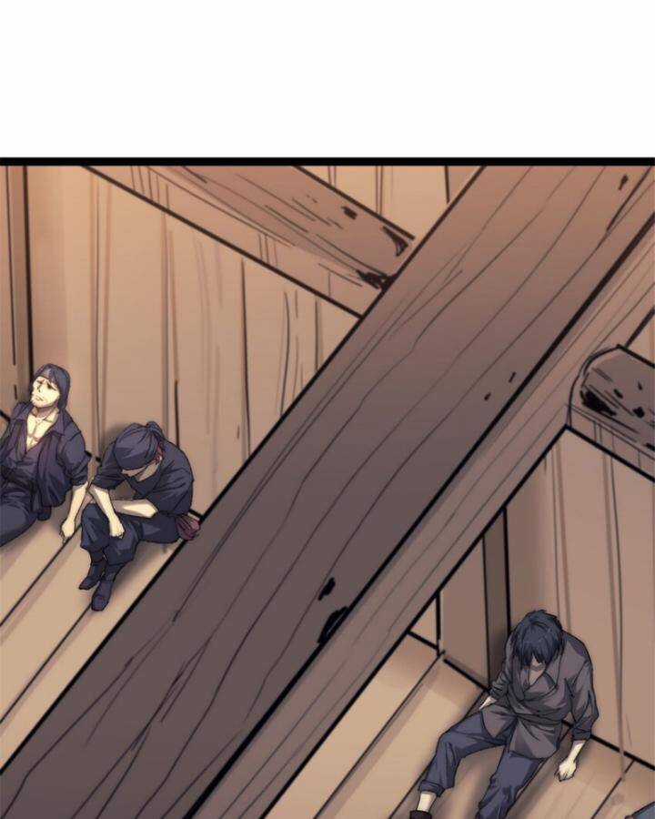 Một Ngày Của Tôi Có 48 Giờ Chương 73 trang 37