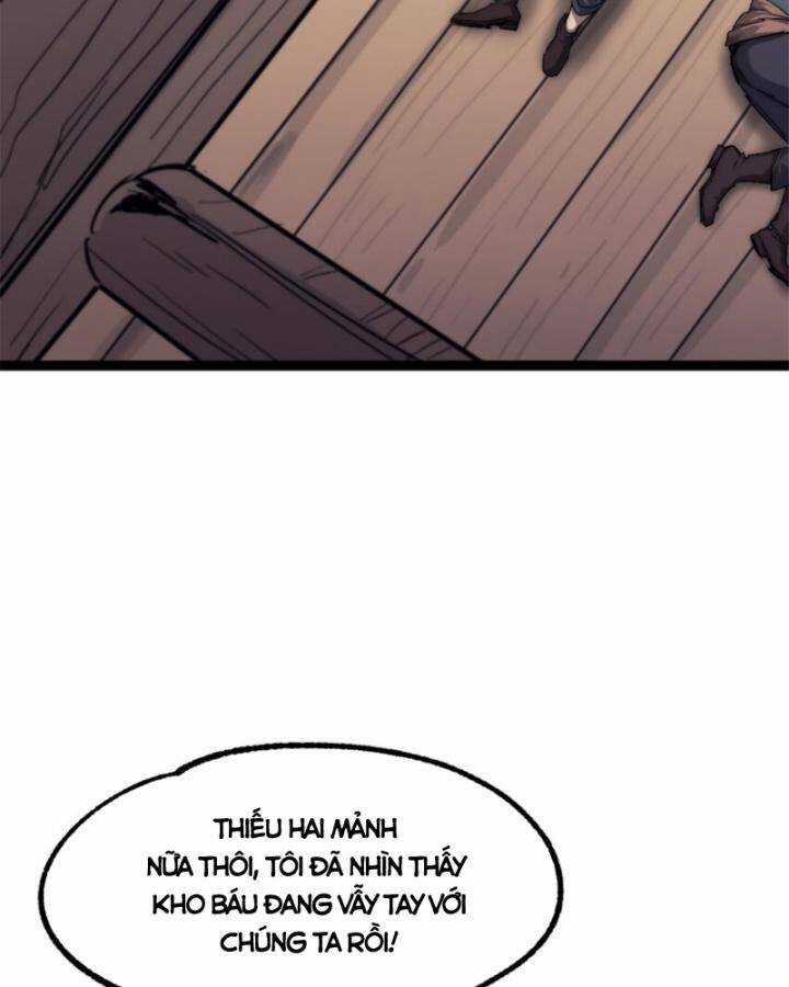 Một Ngày Của Tôi Có 48 Giờ Chương 73 trang 38