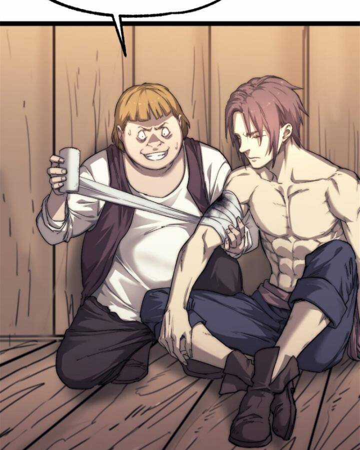 Một Ngày Của Tôi Có 48 Giờ Chương 73 trang 39