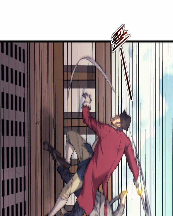 Một Ngày Của Tôi Có 48 Giờ Chương 73 trang 4