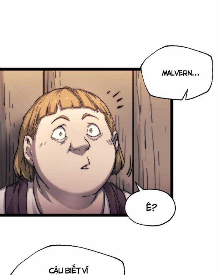 Một Ngày Của Tôi Có 48 Giờ Chương 73 trang 41