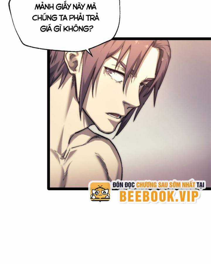 Một Ngày Của Tôi Có 48 Giờ Chương 73 trang 42