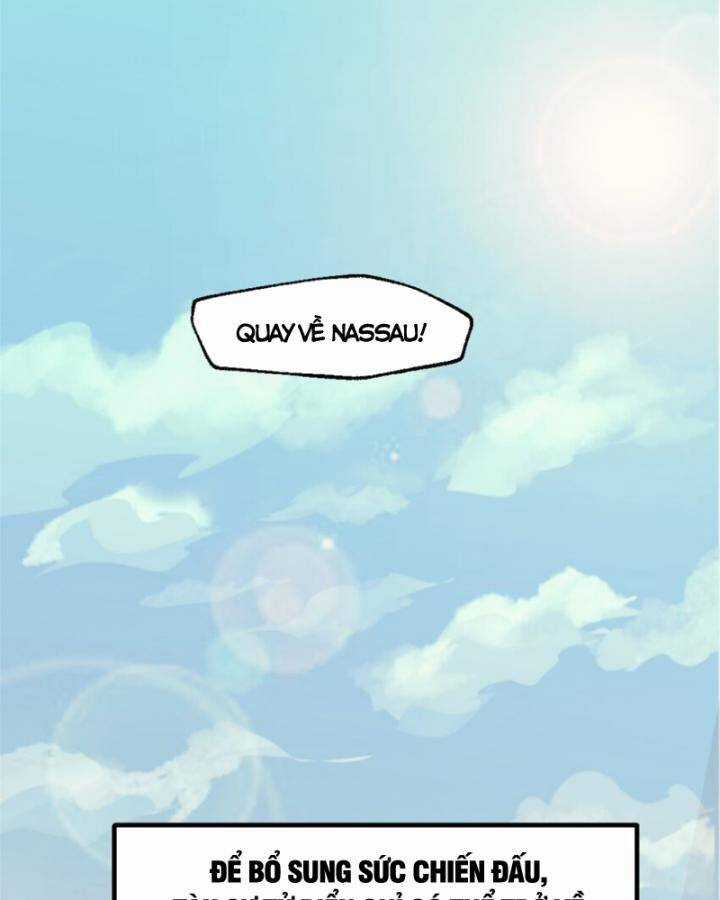 Một Ngày Của Tôi Có 48 Giờ Chương 73 trang 47