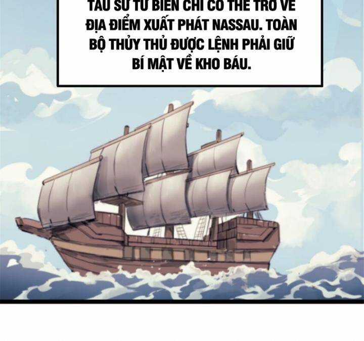 Một Ngày Của Tôi Có 48 Giờ Chương 73 trang 48