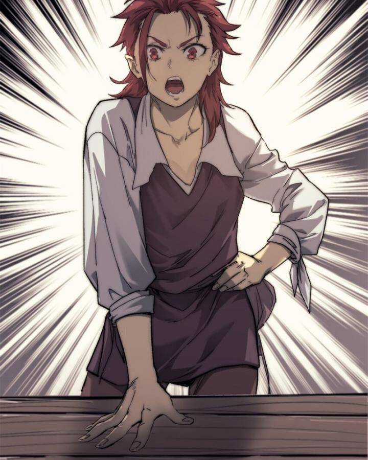 Một Ngày Của Tôi Có 48 Giờ Chương 73 trang 51