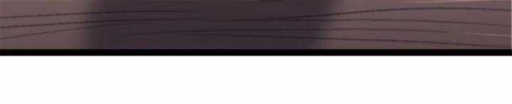 Một Ngày Của Tôi Có 48 Giờ Chương 73 trang 52