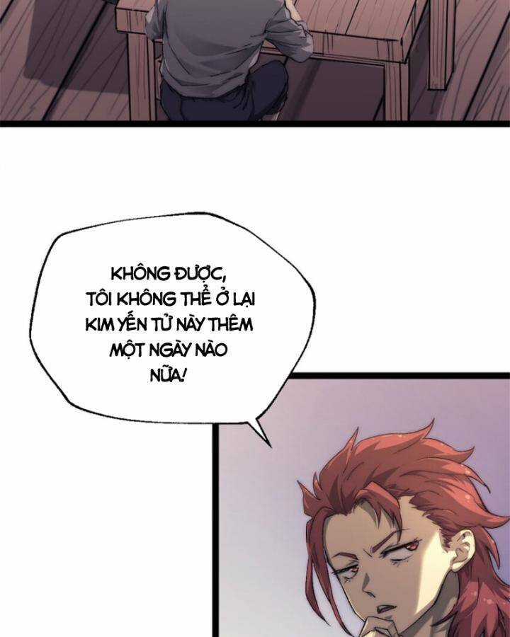 Một Ngày Của Tôi Có 48 Giờ Chương 73 trang 54