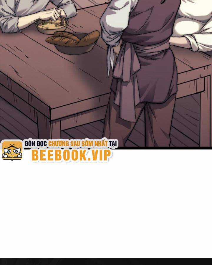 Một Ngày Của Tôi Có 48 Giờ Chương 73 trang 57