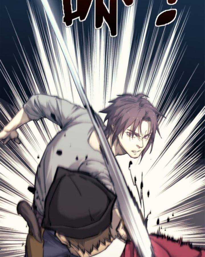 Một Ngày Của Tôi Có 48 Giờ Chương 73 trang 8